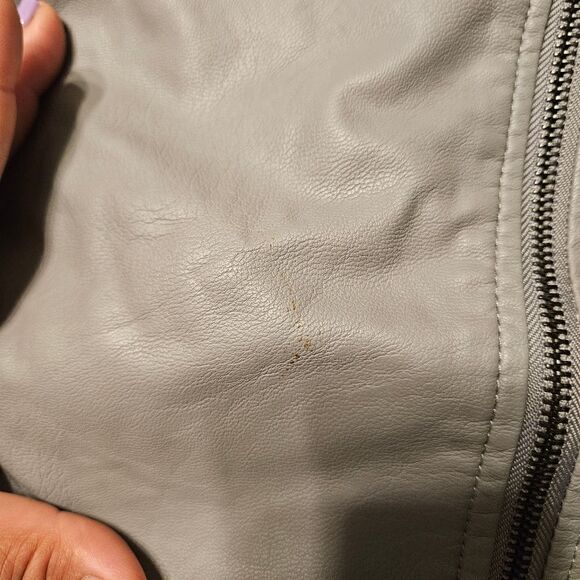 Metaphor jacket  - Picture 4 of 9